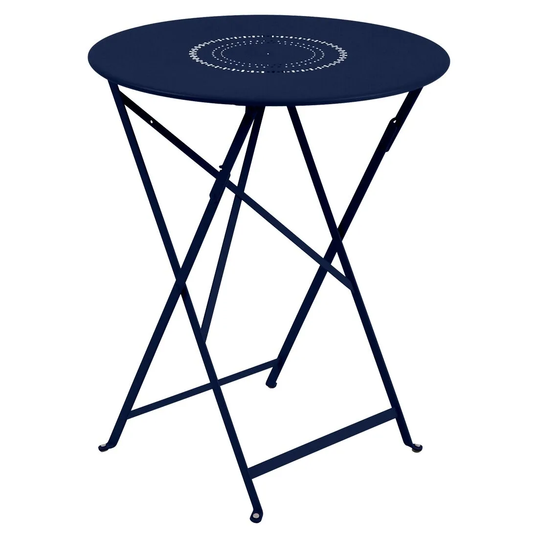 Fermob Floréal FLOREAL TABLE D60